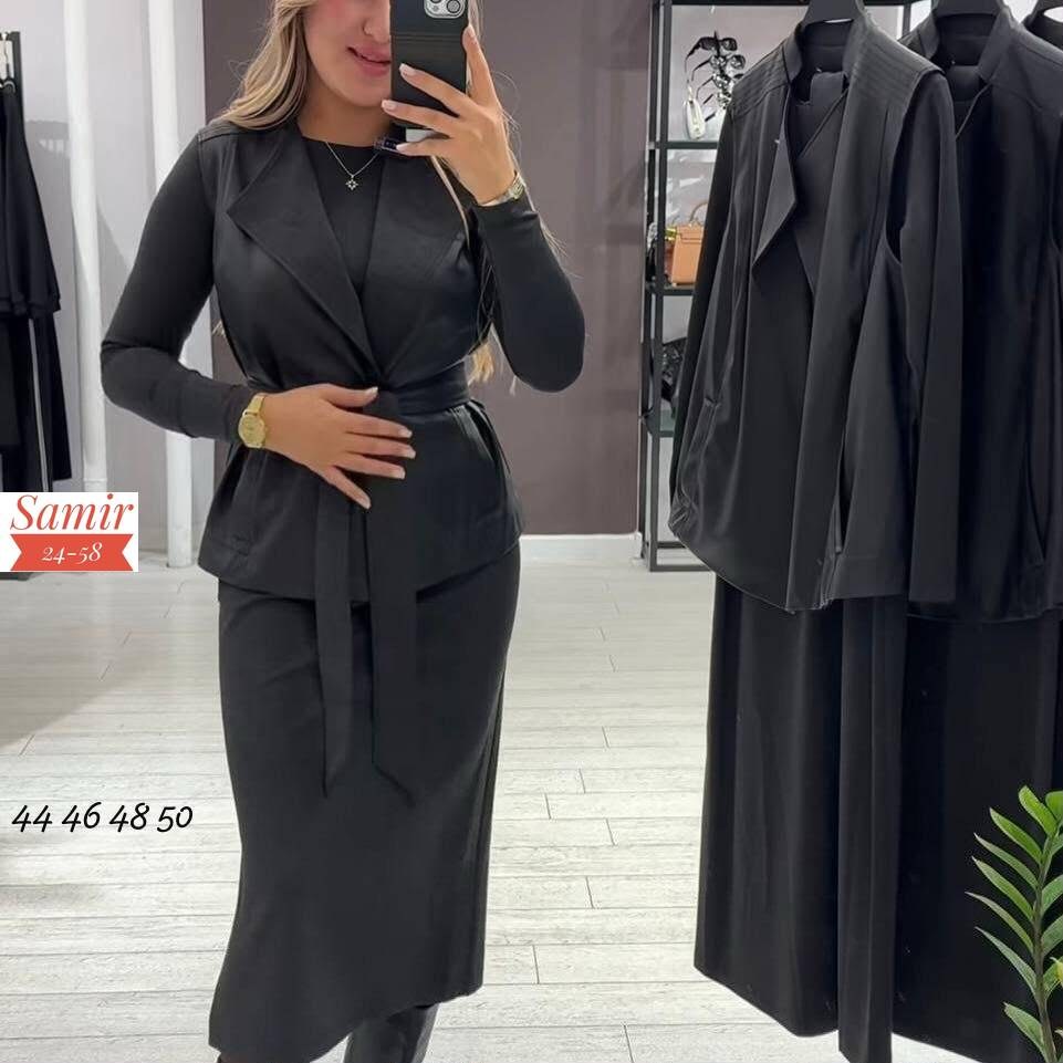 тренч плащ кожаный длинный simile instyle,кожаные плащи,кожаное пальто,тренч кожаный,пальто женские