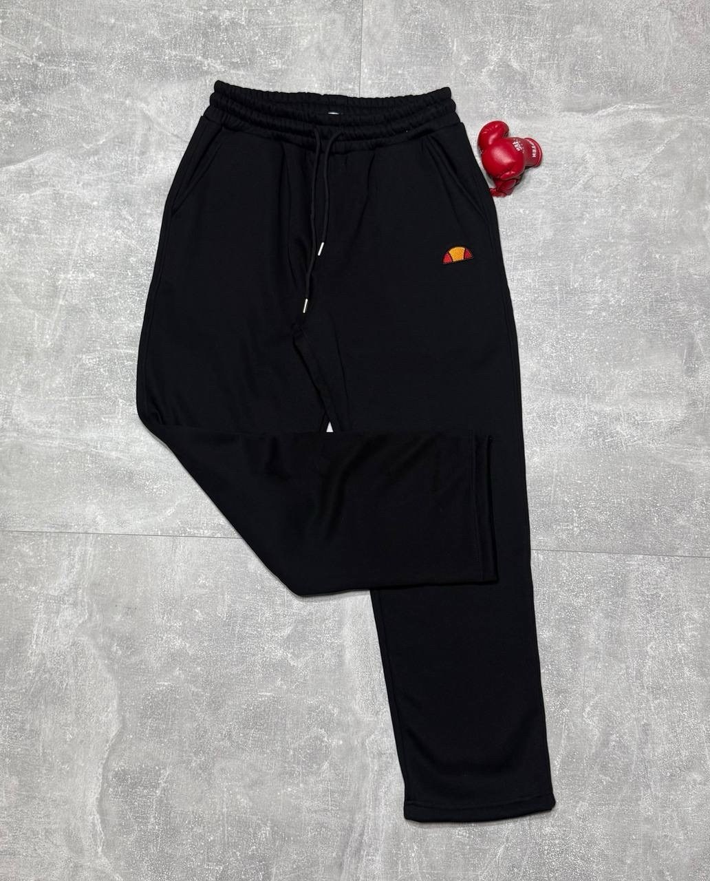 ellesse брюки спортивные,спортивные брюки,спортивные штаны ellesse,брюки ellesse,спортивные штаны