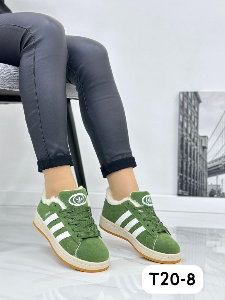 кроссовки зимние adidas campus,,кроссовки зимние adidas campus с мехом,кроссовки adidas originals campus 80s,кроссовки зима