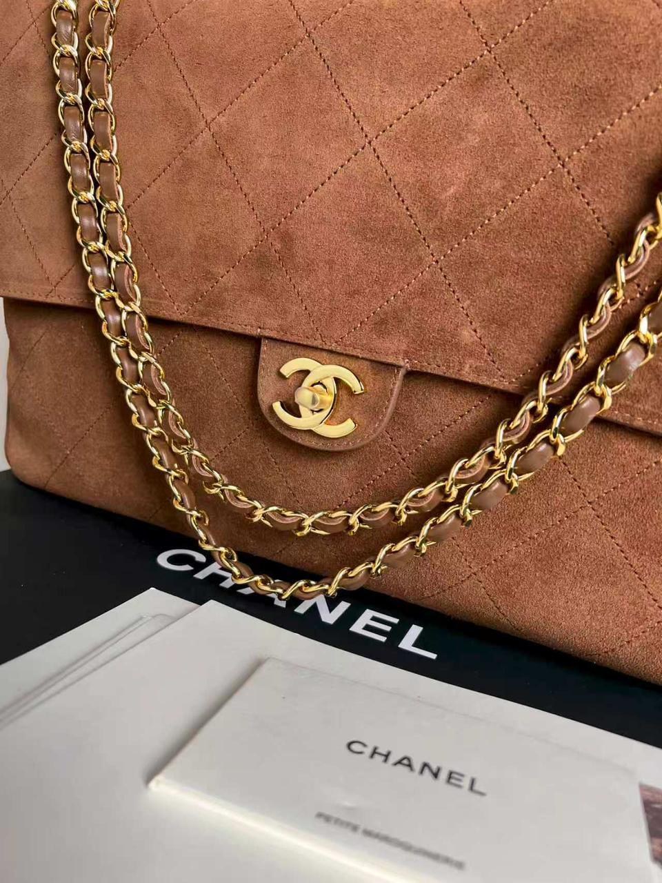 женская сумка chanel,сумка chanel,chanel classic flap bag,chanel bag,chanel flap bag