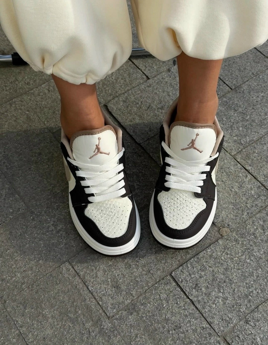 nike air jordan 1 low,кроссовки,кроссовки женские nike air jordan 1,кроссовки женскиe,air jordan 1 low