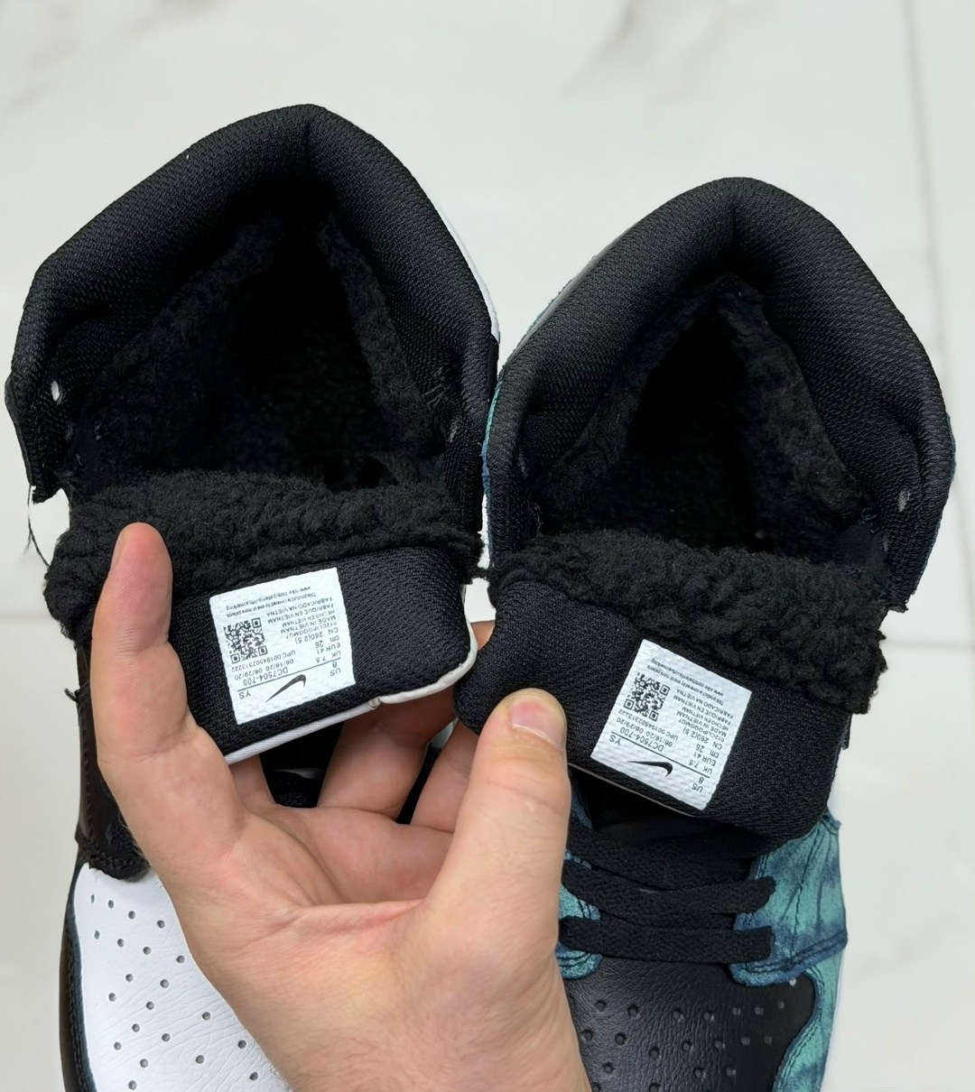 кроссовки nike air jordan 1,мужские кроссовки nike air jordan 1 retro high,кроссовки nike air jordan,кроссовки мужские nike air jordan,кроссовки мужские nike air jordan 1
