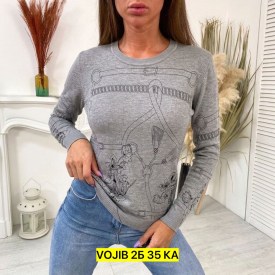 Кофта