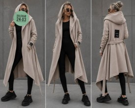 Кардиган