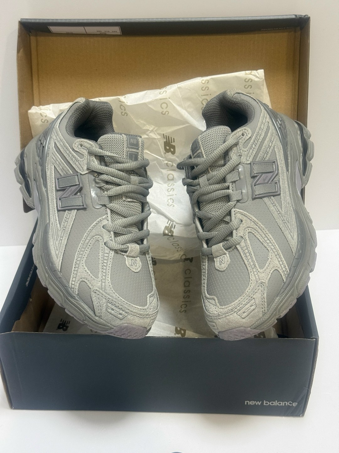 кроссовки new balance 1906,кроссовки new balance,кроссовки new balance 1906 d,женские кроссовки new balance,кроссовки new balance мужские