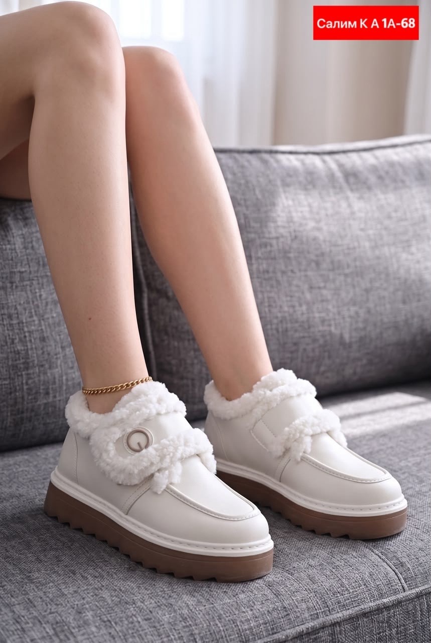 ,лоферы с мехом зимние гуччи женские,угги женские,угги женские ugg,зимние лоферы гуччи