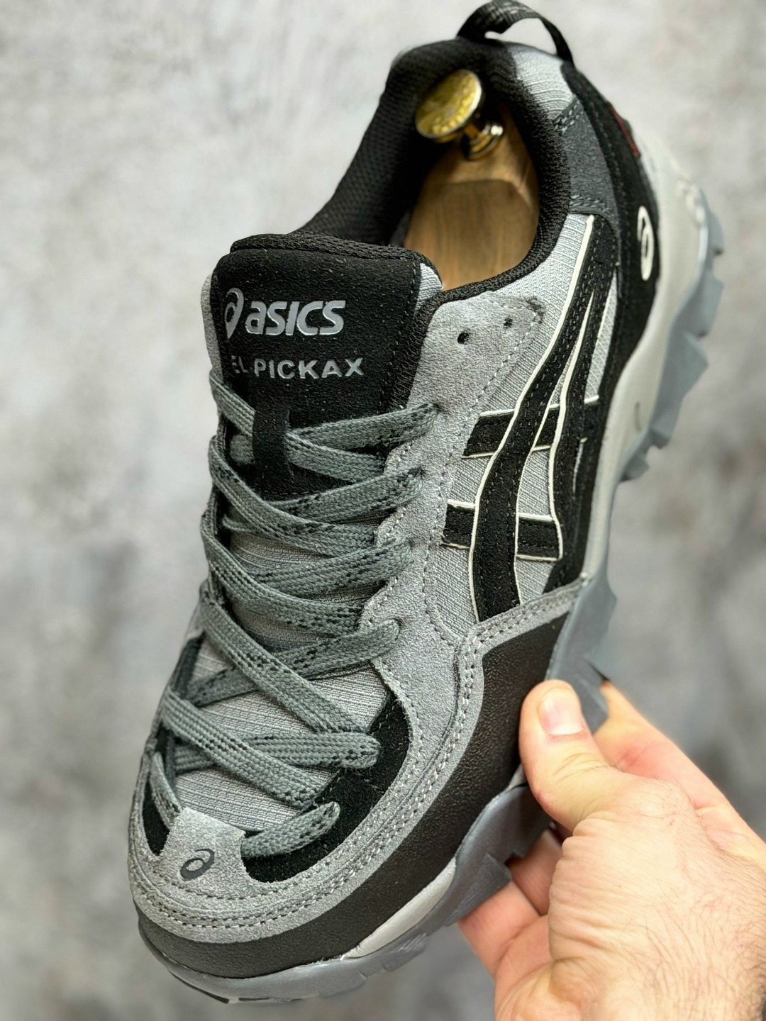 кроссовки asics gel pickax,кроссовки asics gel,кроссовки asics,кроссовки asics мужские,кроссовки