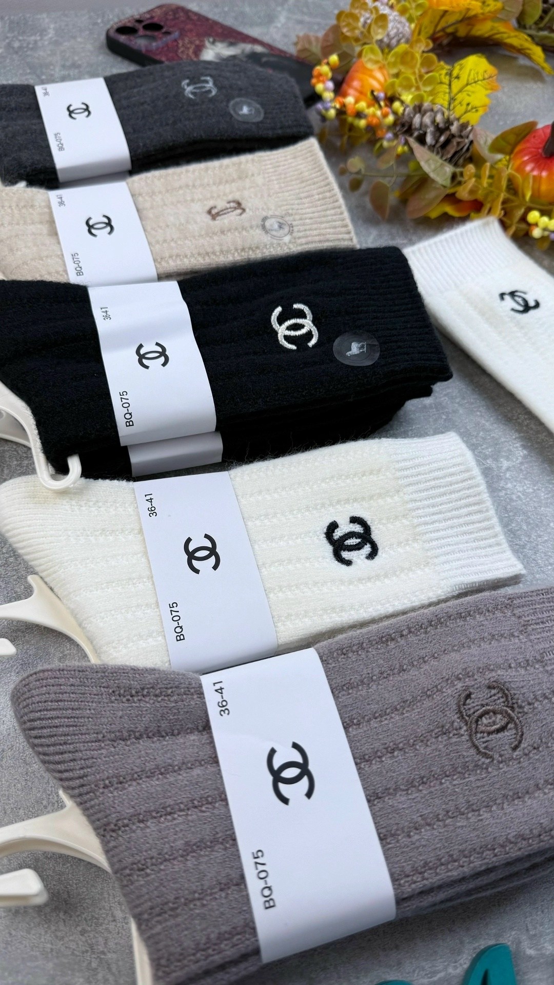носки chanel,носки мужские,носки женские мужские,носки женские,носки модная