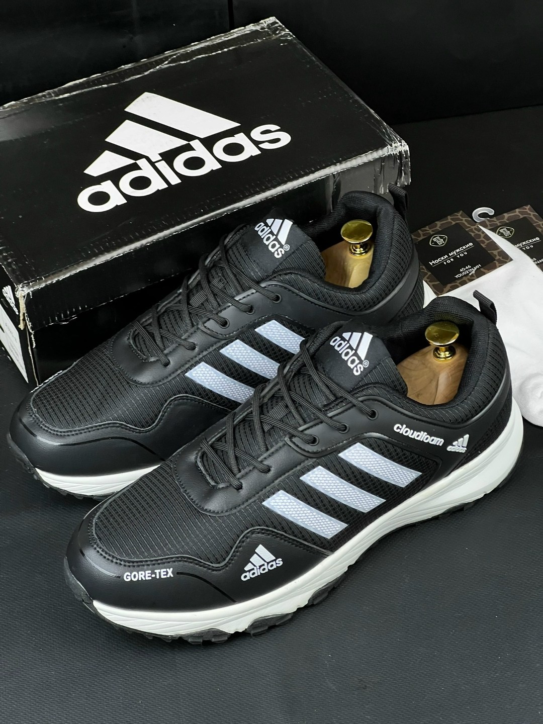 кроссовки adidas terrex непромокаемые,мужские кроссовки adidas,кроссовки adidas,кроссовки adidas terrex,кроссовки мужские adidas terrex