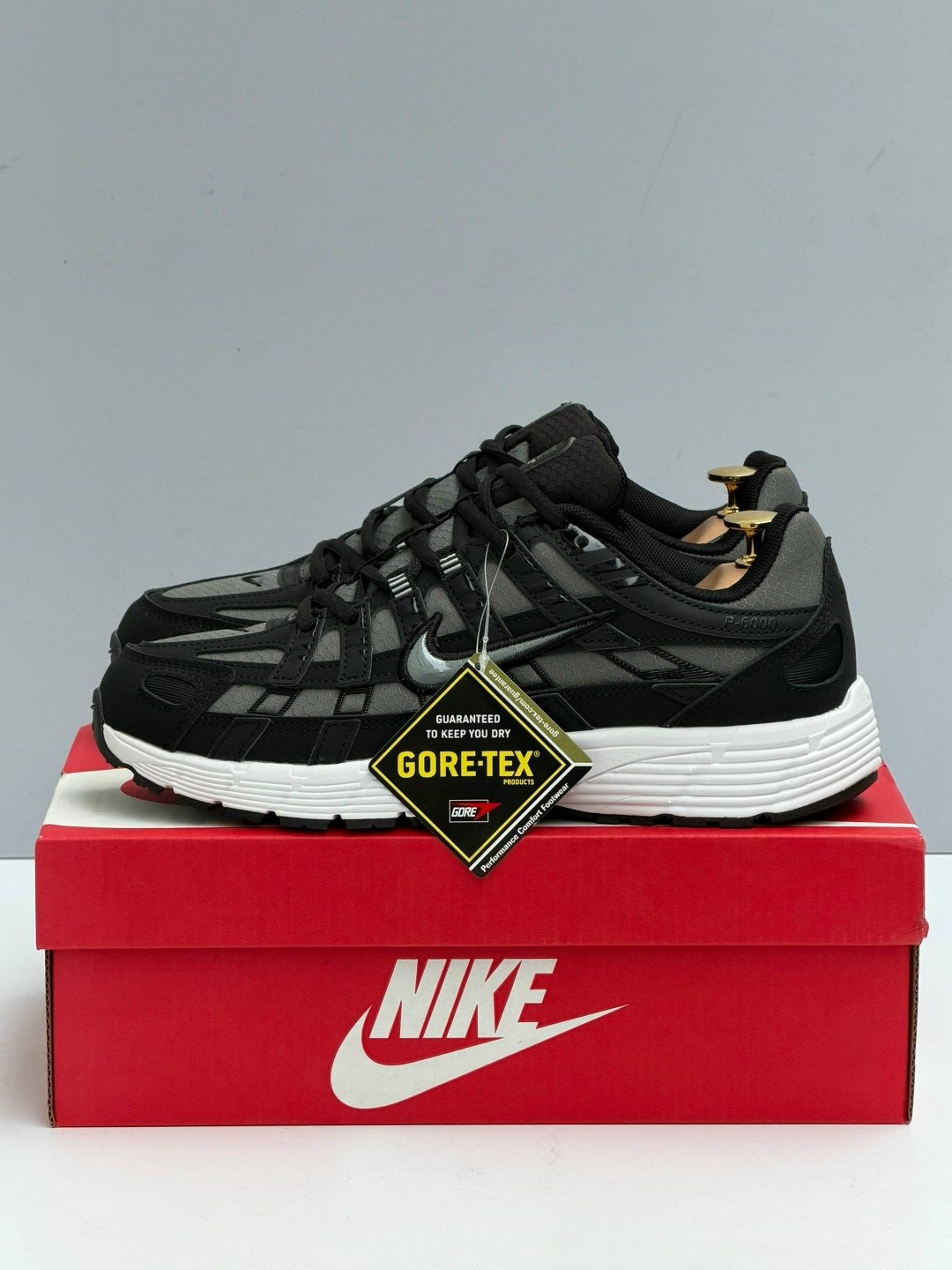 nike p-6000 cool grey black,кроссовки p-6000 nike,кроссовки мужские nike,кроссовки,nike p 6000
