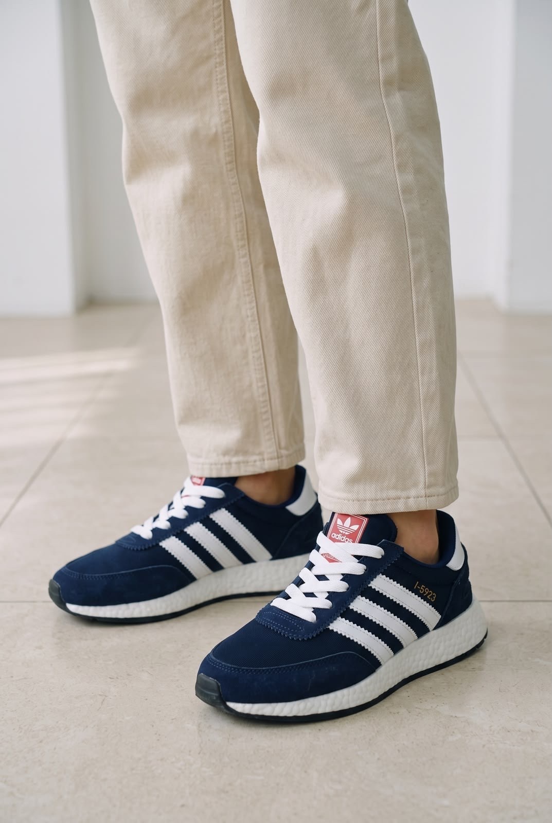 кроссовки adidas,кроссовки adidas iniki,адидас иники черные,adidas iniki,