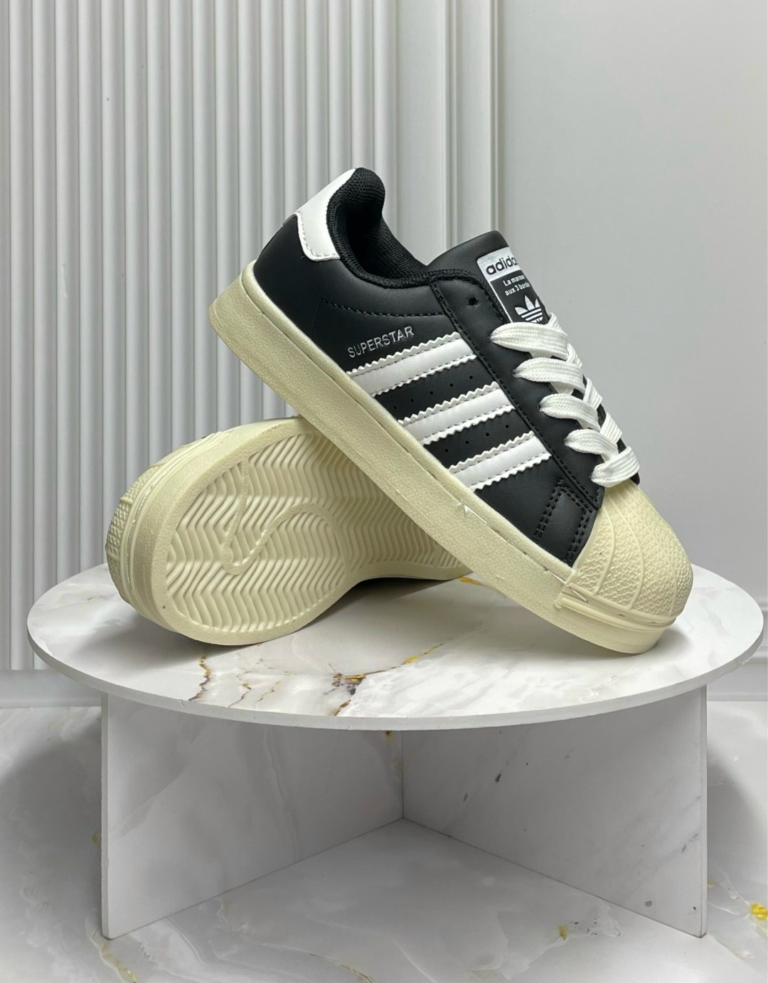 кроcсовки adidas superstar,adidas superstar black,adidas originals superstar,адидас супер стар,adidas superstar черные