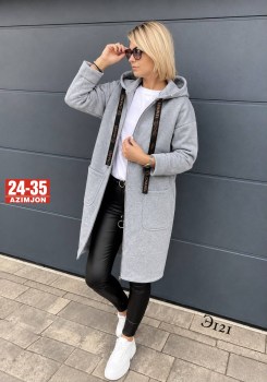 Кардиган