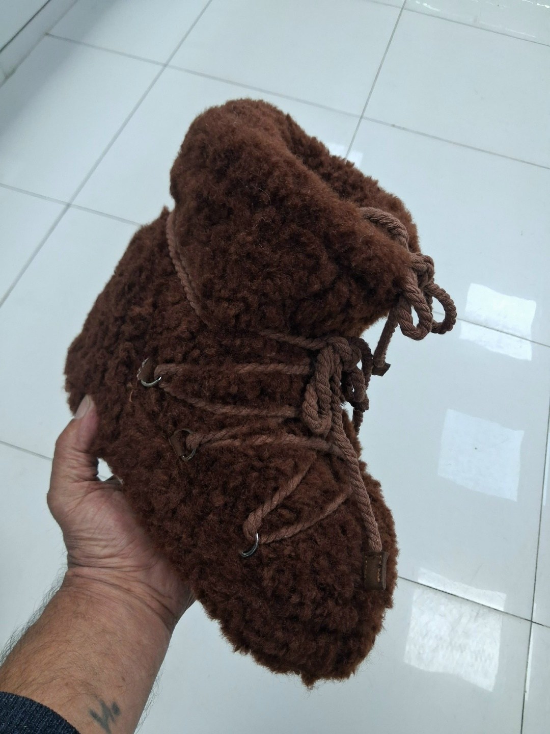 женские угги,,угги,зимняя ,женская