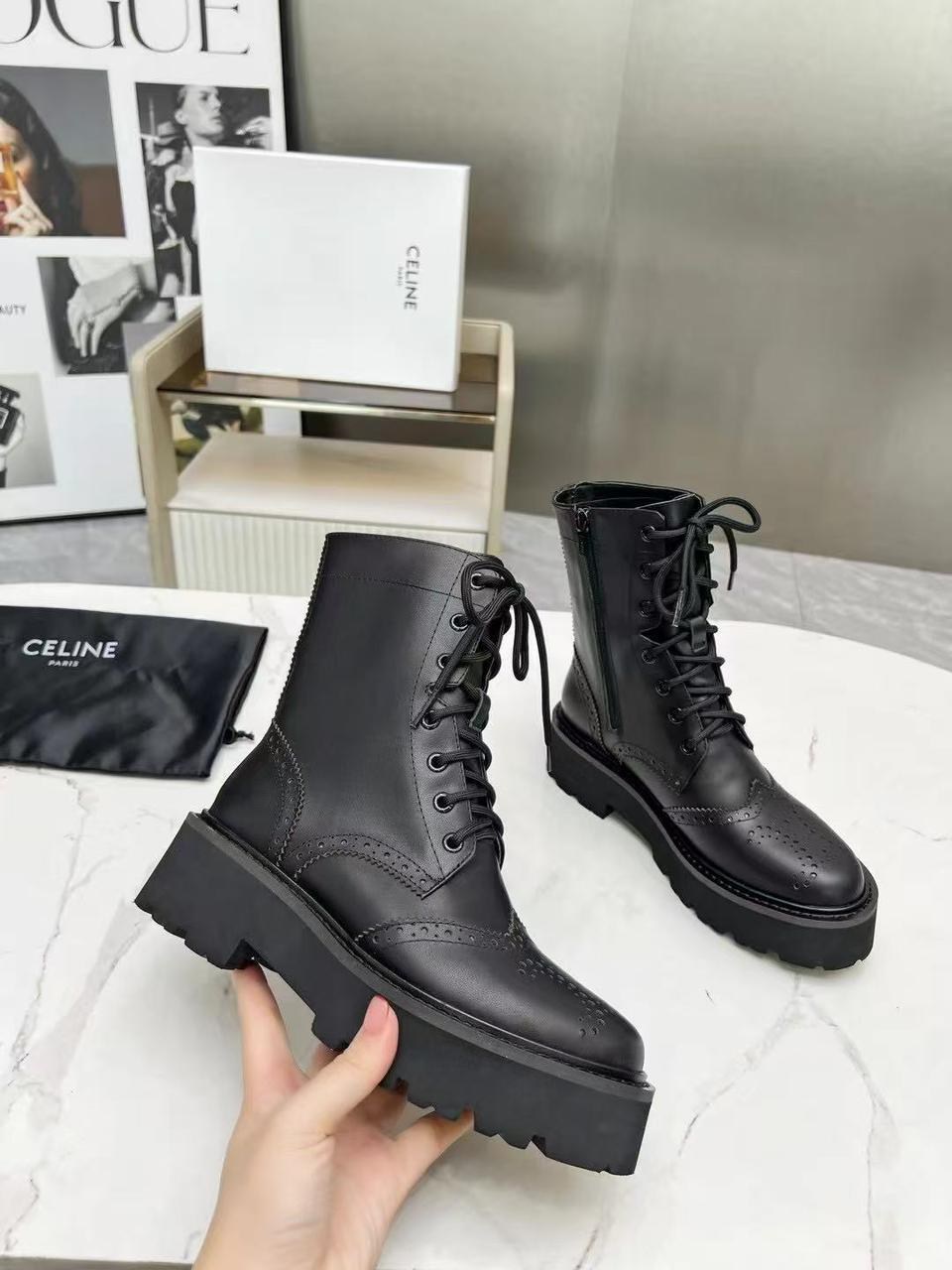 ботинки celine,ботинки celine женские,,женские ботинки,ботинки balenciaga