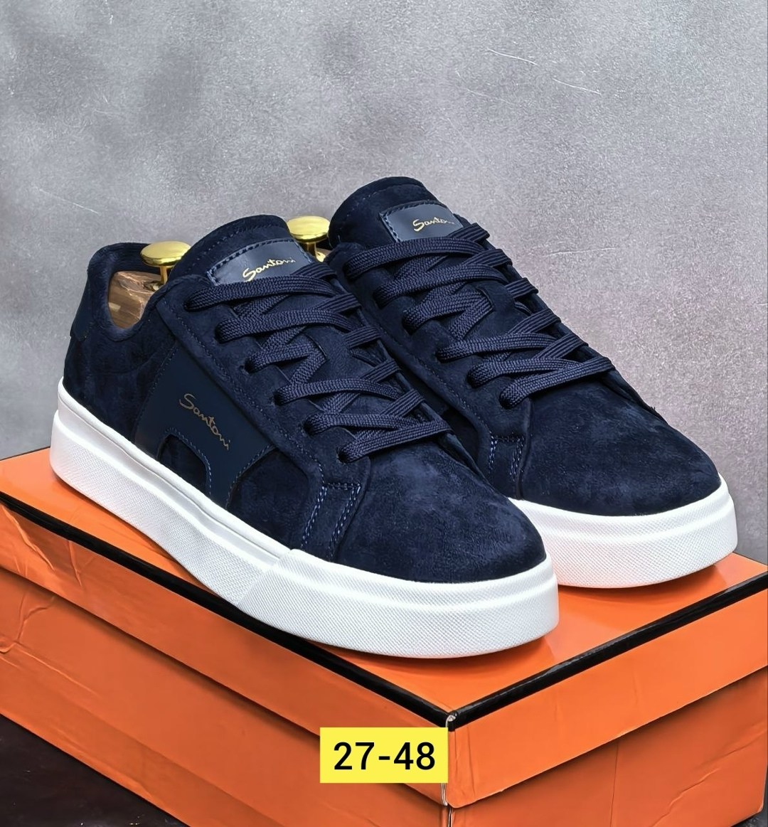 ,кеды мужские,мужская ,кроссовки santoni,кеды замшевые