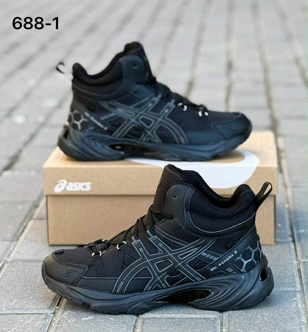 кроссовки asics мужские,кроссовки asics gel,кроссовки asics зимние,кроссовки asics gel kahana 8,asics кроссовки