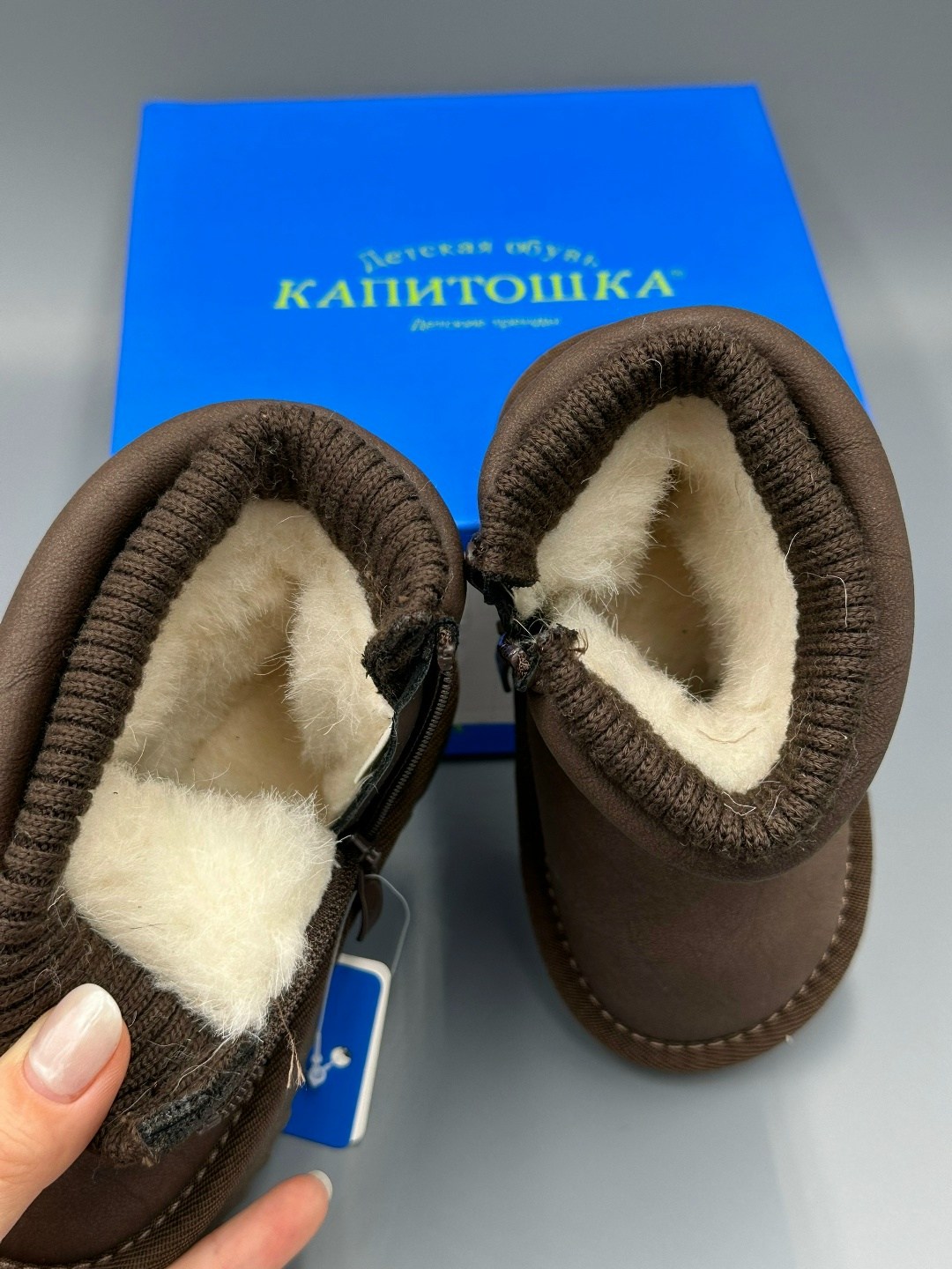 ,детские зимние ботинки,ugg classic ultra mini, детская,детские ботинки