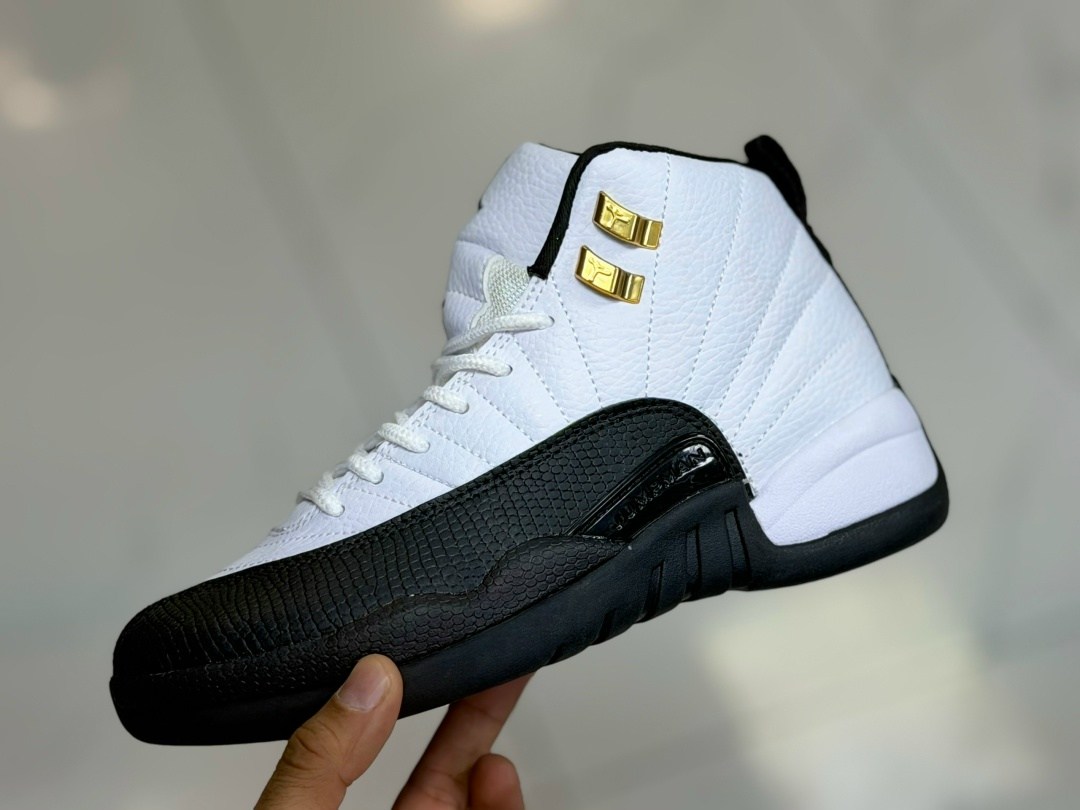 air jordan 12,баскетбольная ,jordan 12 retro,air jordan retro 12,кроссовки air jordan 12 retro