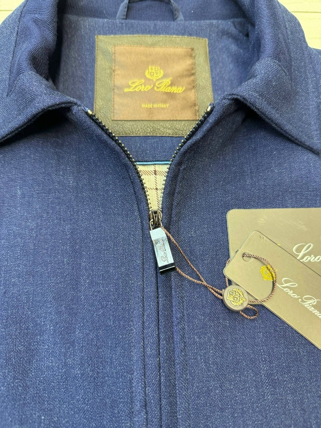 кашемировый костюм loro piana,костюм спортивный loro piana,джемпер мужской,костюм loro piana