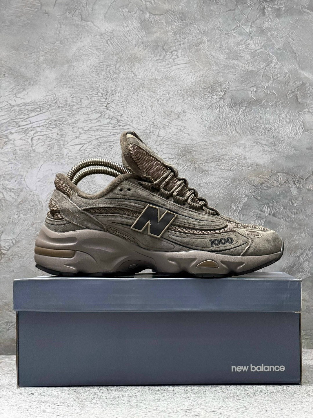new balance кроссовки,,кроссовки new balance 1000,кроссовки для мужчина,повседневные кроссовки