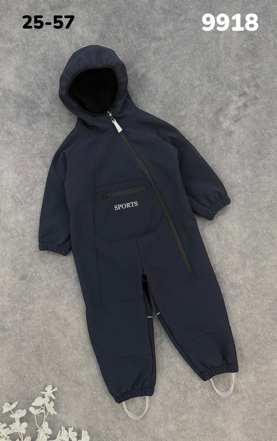 softshell комбинезон,комбинезон демисезонные,комбинезон детский,комбинезон для мальчика демисезонный,детский демисезонный комбинезон