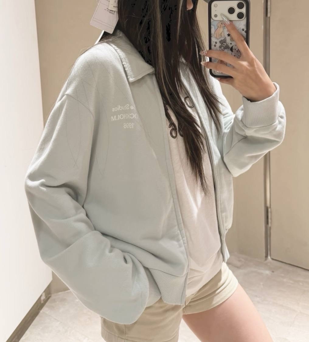 спортивная куртка palm angels,классическая спортивная куртка palm angels,куртка palm angels,спортивная куртка,легкая куртка