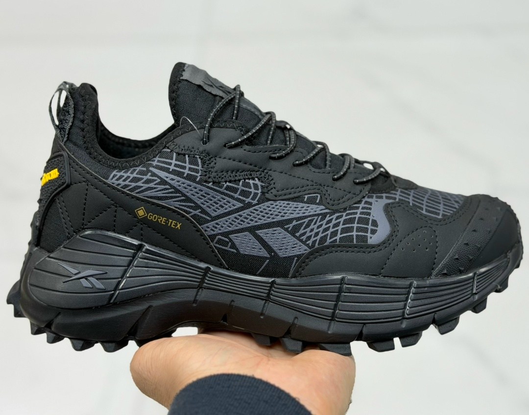 кроссовки мужские reebok zig kinetica,кроссовки reebok zig kinetica,кроссовки reebok zig kinetica 2 edge gore-tex,кроссовки reebok,кроссовки reebok zig kinetica ii edge' black pure grey