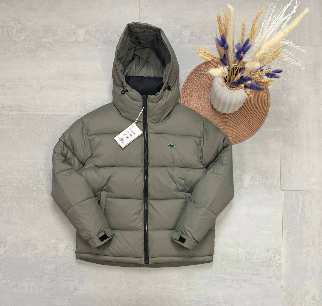 пуховик lacoste,куртка lacoste,зимняя куртка lacoste,пуховик lacoste пуховик,пуховик зимний lacoste