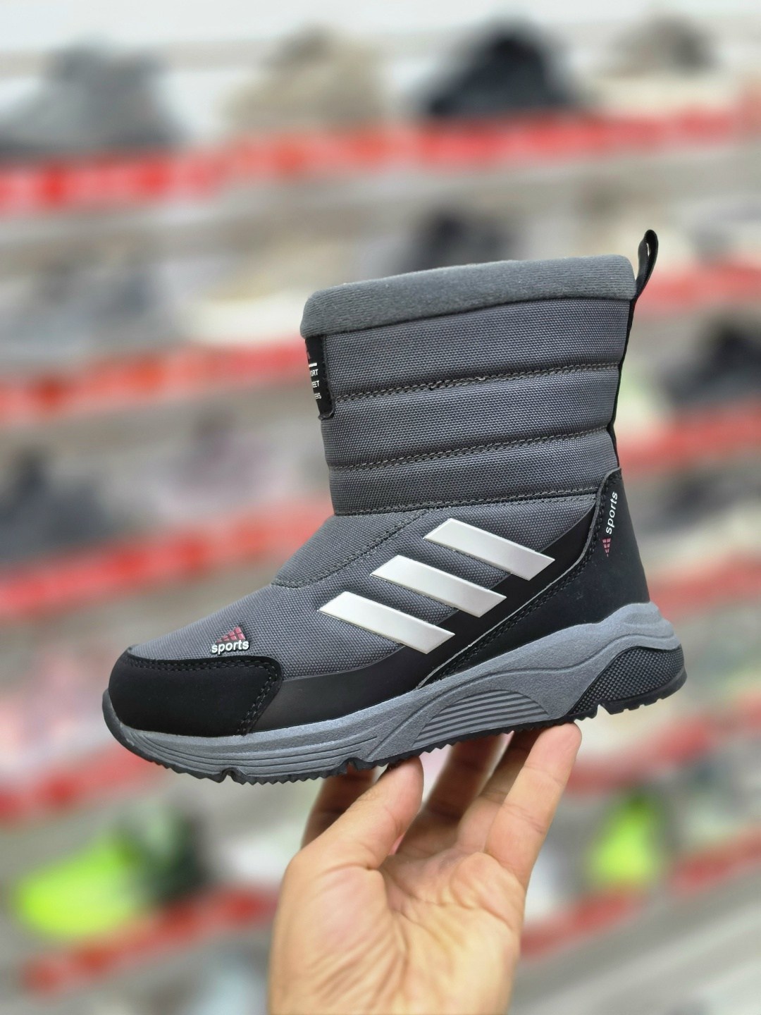 дутики adidas,дутики адидас мужские екатеринбург,сапоги мужские зимние дутики адидас,дутики мужские зимние на меху adidas,дутики