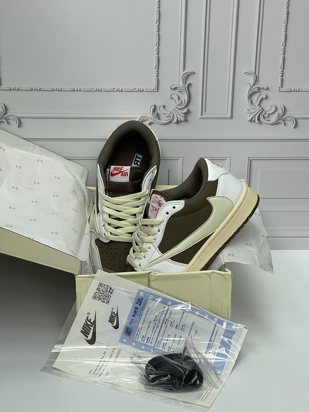 nike air jordan 1 low x travis scott,кроссовки nike air jordan 1 low x travis scott,nike air jordan 1 low travis scott reverse mocha,кроссовки nike air jordan 1 low travis scott,кроссовки travis scott