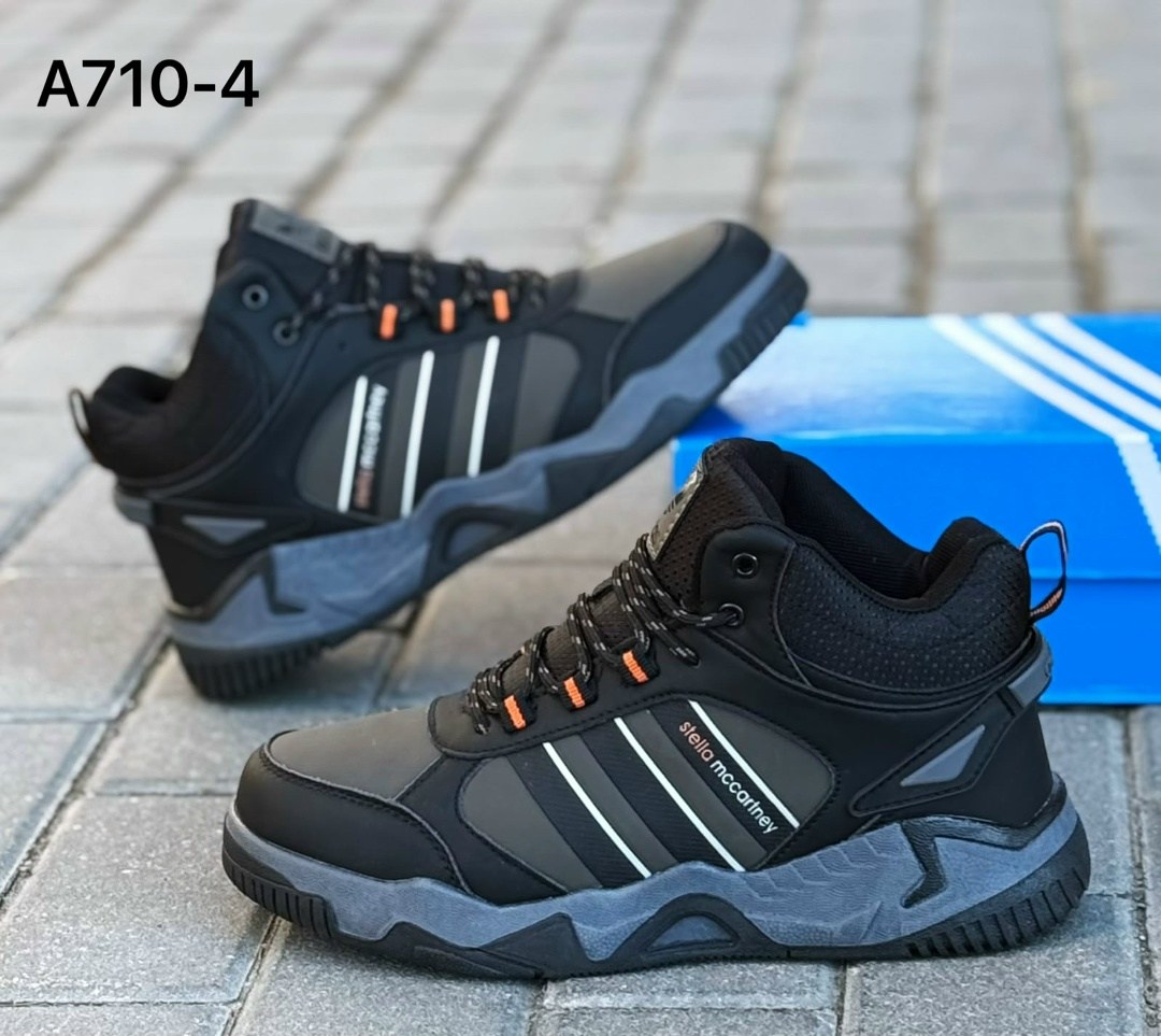 зимние кроссовки adidas climaproof мехом черные мужские ботинки адидас,кроссовки adidas зимние,кроссовки зимние мужские adidas,adidas кроссовки зимние ботинки  адидас,зимние мужские adidas climap