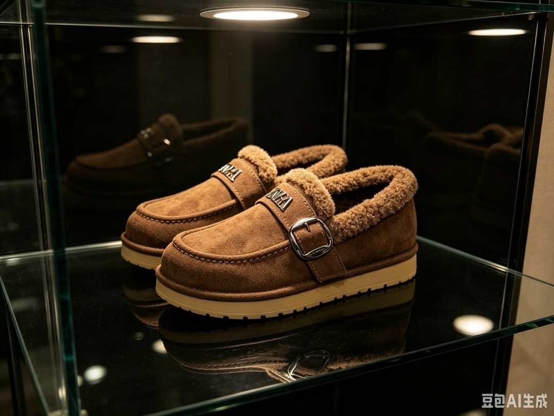 ,лоферы prada,лоферы на меху,лоферы модные,лоферы зимние