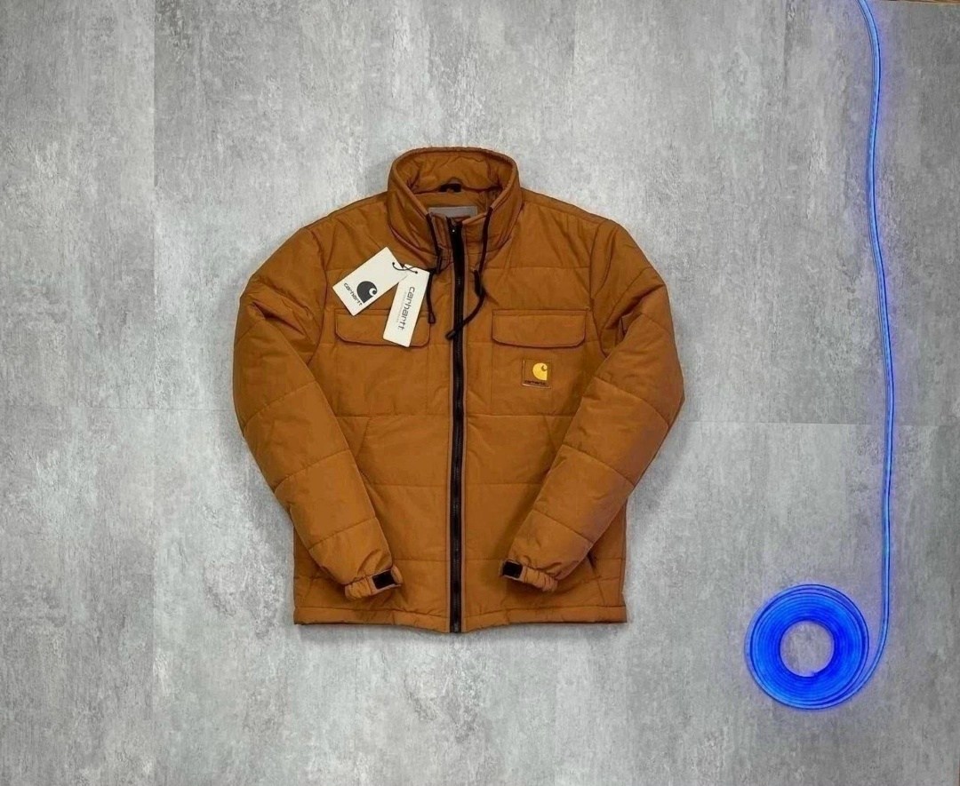 куртка мужская carhartt,carhartt куртка,куртка демисезонная carhartt,демисезонная куртка,мужская демисезонная куртка