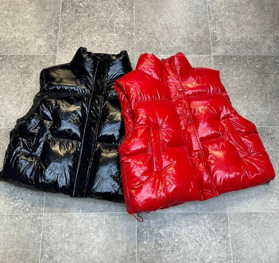 жилетка moncler,жилетка женская,жилетка,теплый жилет,женские жилеты