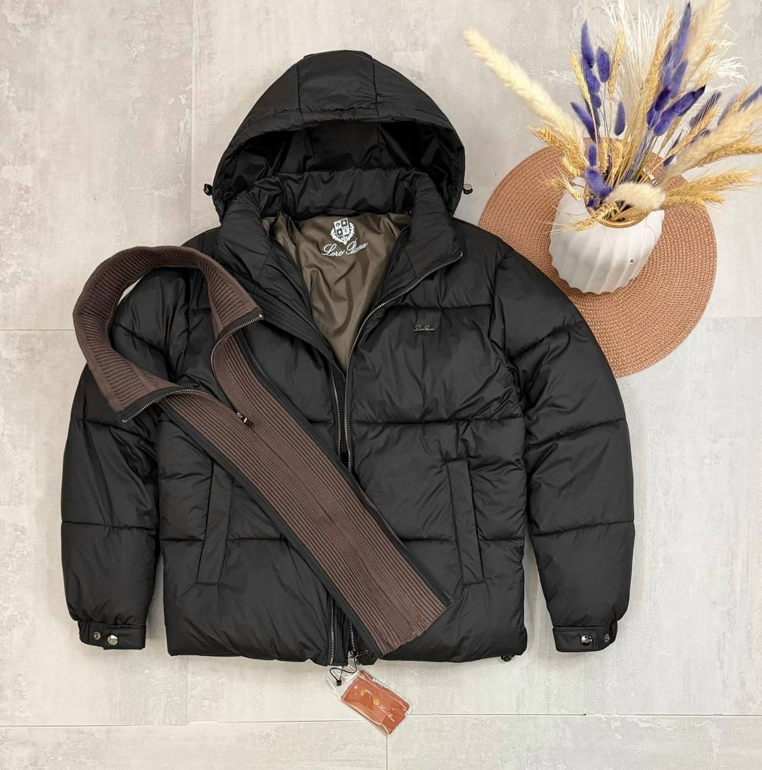 куртка пуховик мужская,мужская зимняя куртка,пуховик зимний мужской,куртка зимняя calvin klein,брендовая мужская зимняя куртка