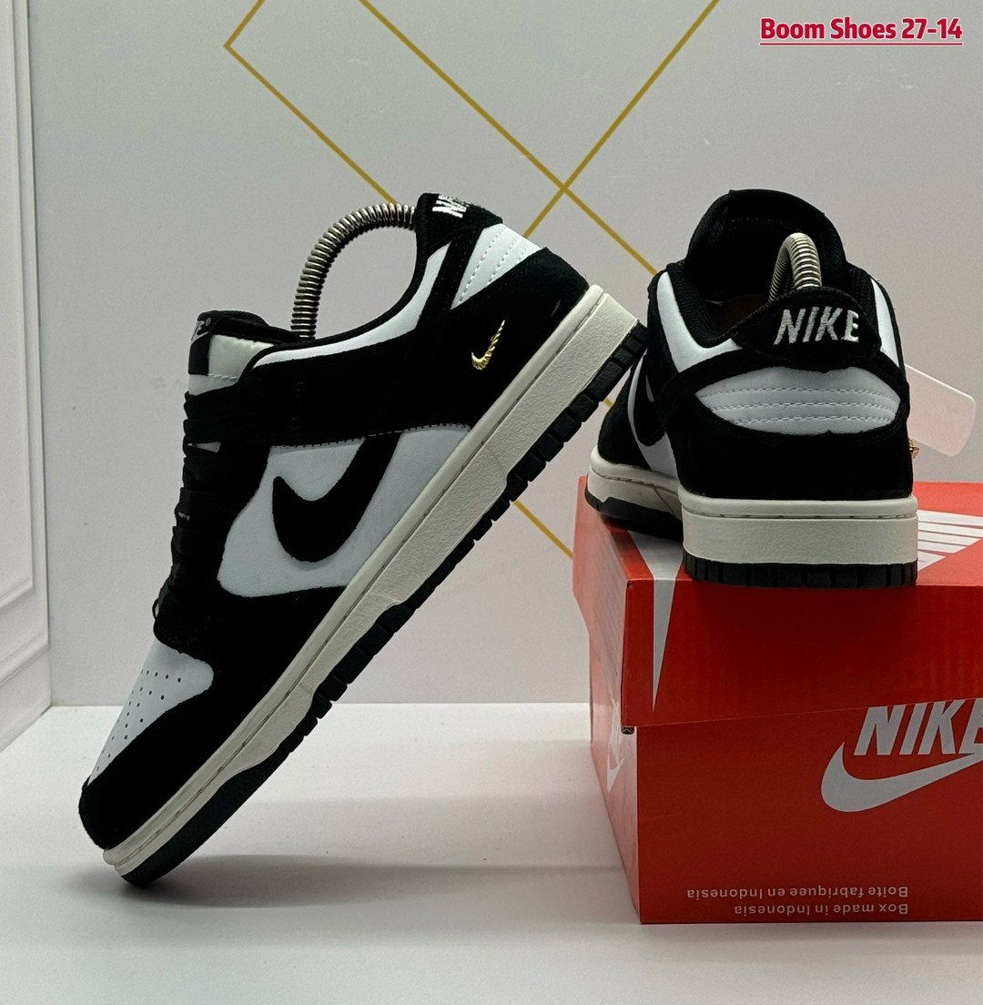 кроссовки nike sb dunk low,кроссовки nike dunk low,кроссовки nike dunk low retro,кроссовки nike dunk low black white,кроссовки найк