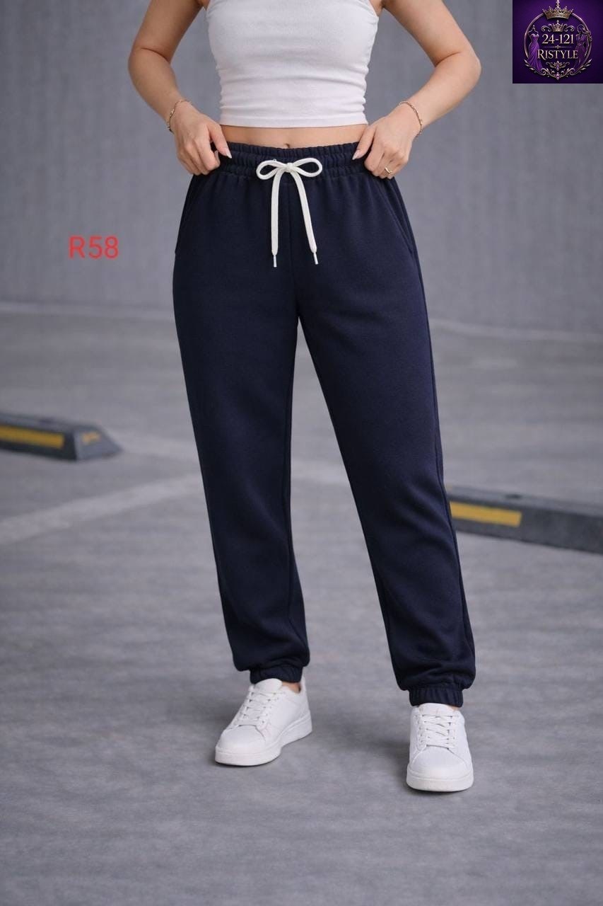 женские штаны,брюки спортивные женская,спортивные брюки,спортивные брюки спортивные штаны,штаны спортивные