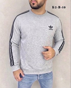 Свитер