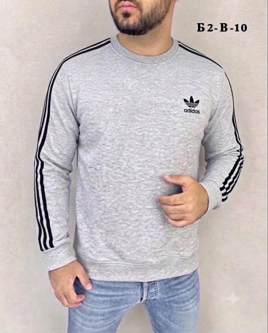 толстовки кофта,свитшот адидас,толстовки свитшот,толстовка мужская,кофта на флисе
