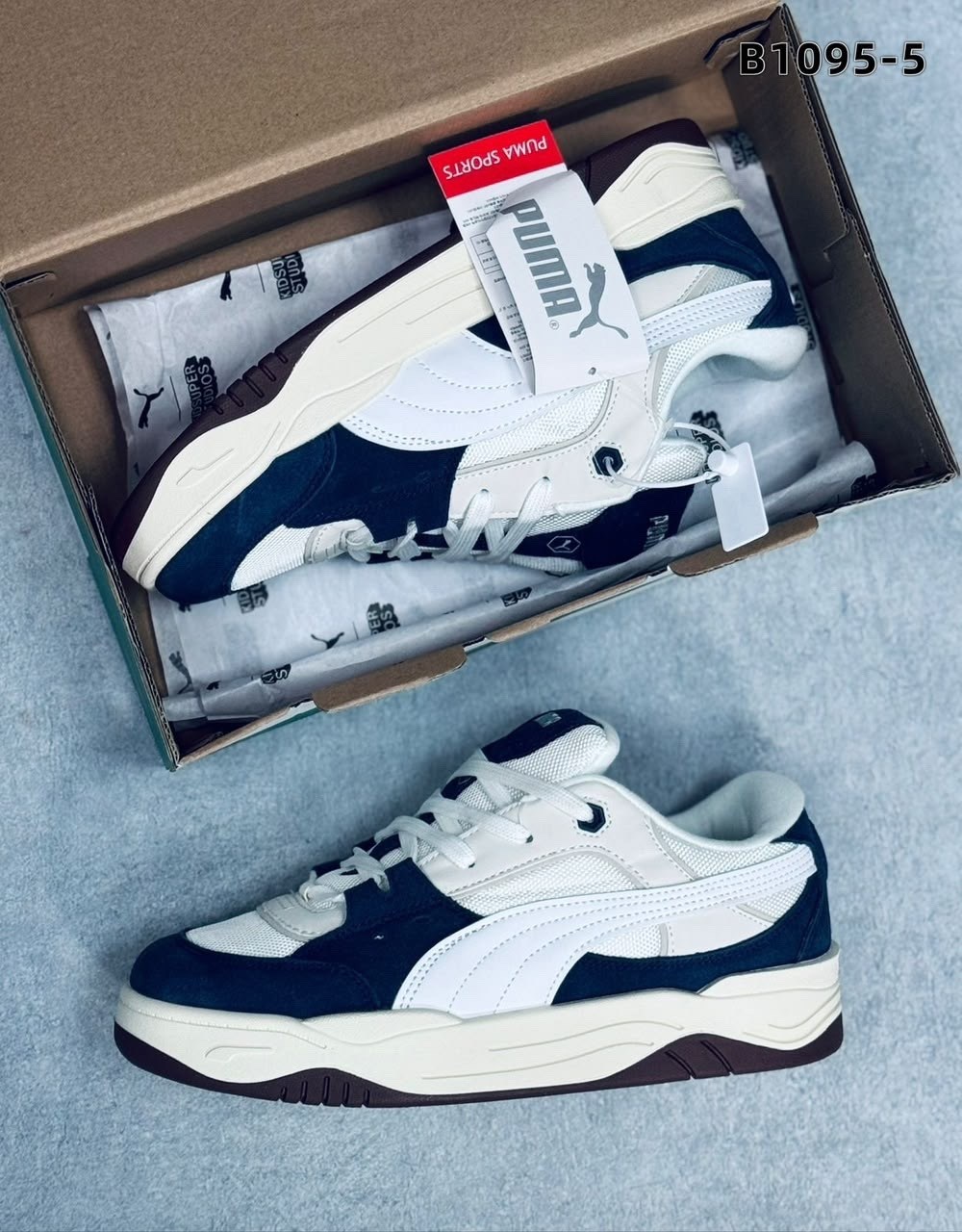 кроссовки puma,кроссовки puma 180,мужские кроссовки puma,,кроссовки puma puma
