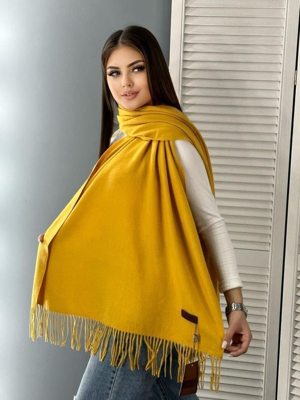 палантин шарф женский кашемировый тёплый,шарф кашемировый,шарф шарфы,шарфы для женщин,шарф женские