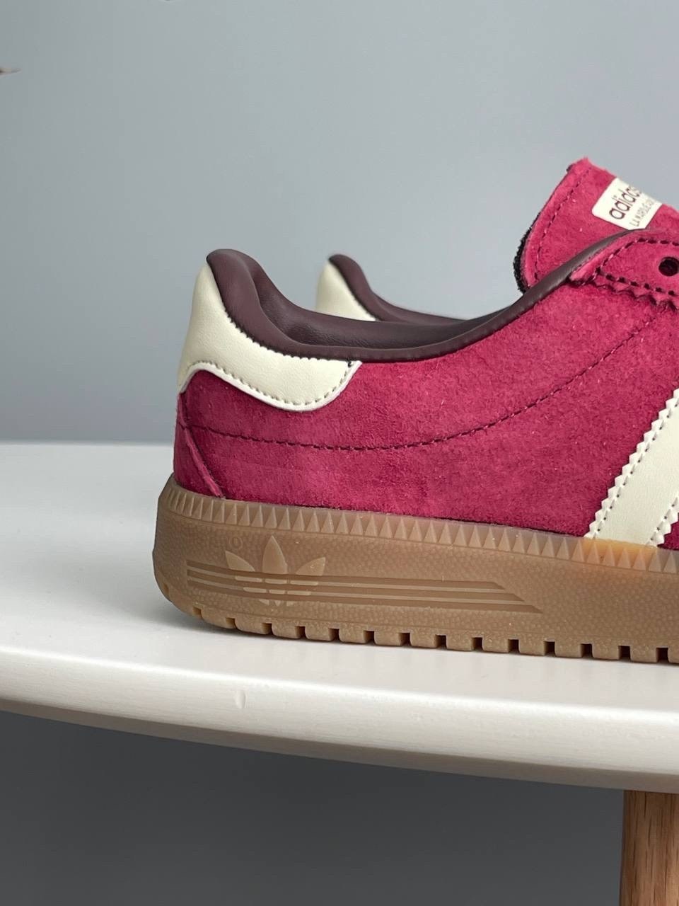 кроссовки bermuda adidas,кроссовки adidas,,adidas bermuda red,кроссовки adidas bermuda collegiate burgundy