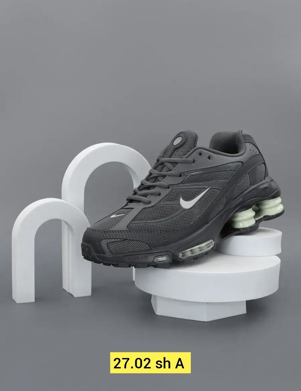 кроссовки,кроссовки nike dart 9,nike dart 4,кроссовок,nike dart 8