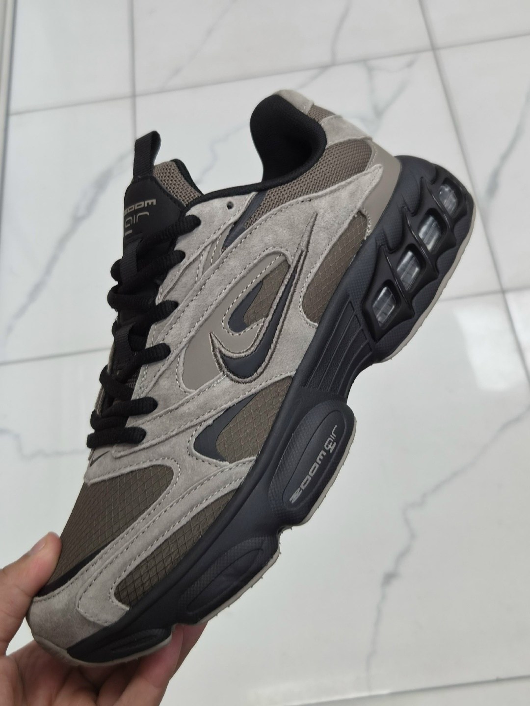кроссовки nike zoom air fire,мужские кроссовки nike,кроссовки,кроссовки nike zoom,классические кроссовки