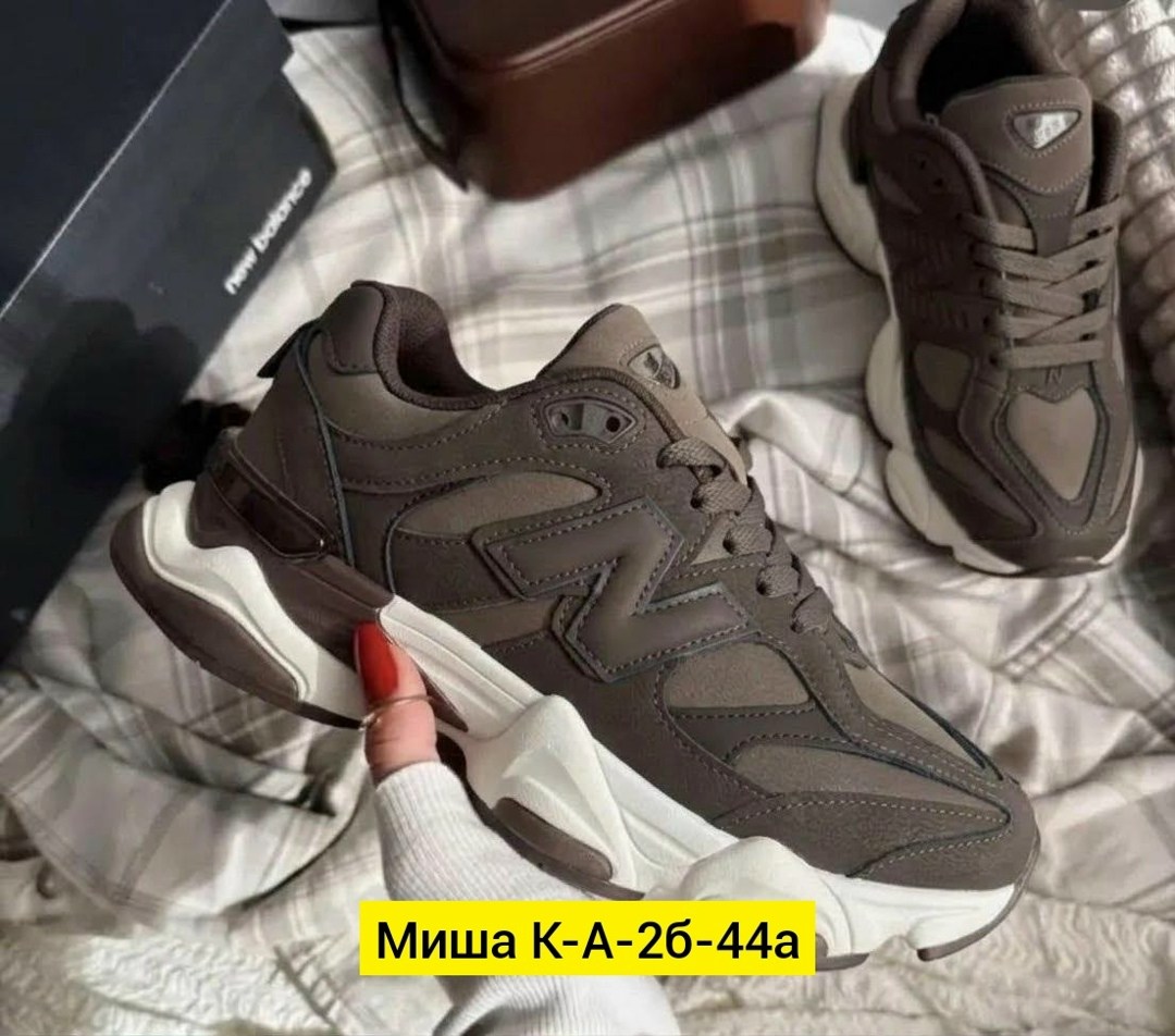 кроссовки new balance 9060,кроссовки,кроссовки new balance,мужской кроссовки,кроссовки женскиe