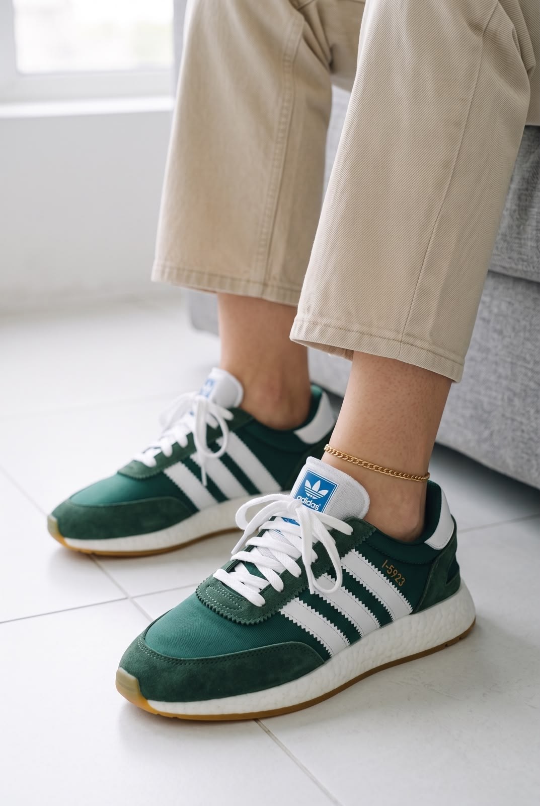 adidas i 5923,кроссовки adidas iniki runner,кроссовки adidas iniki,кроссовки адидас зеленые,кроссовки адидас