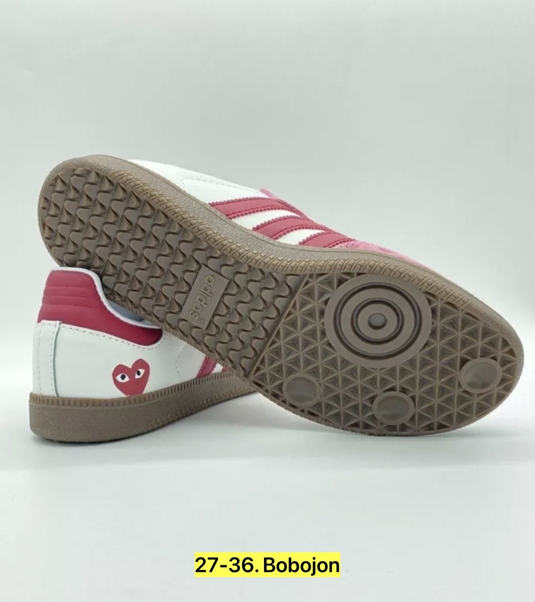 кроссовки samba сердечки adidas,кроссовки samba adidas,кроссовки adidas samba женские,кроссовки adidas samba кеды спортивные летние,кроссовки adidas samba comme des garcons