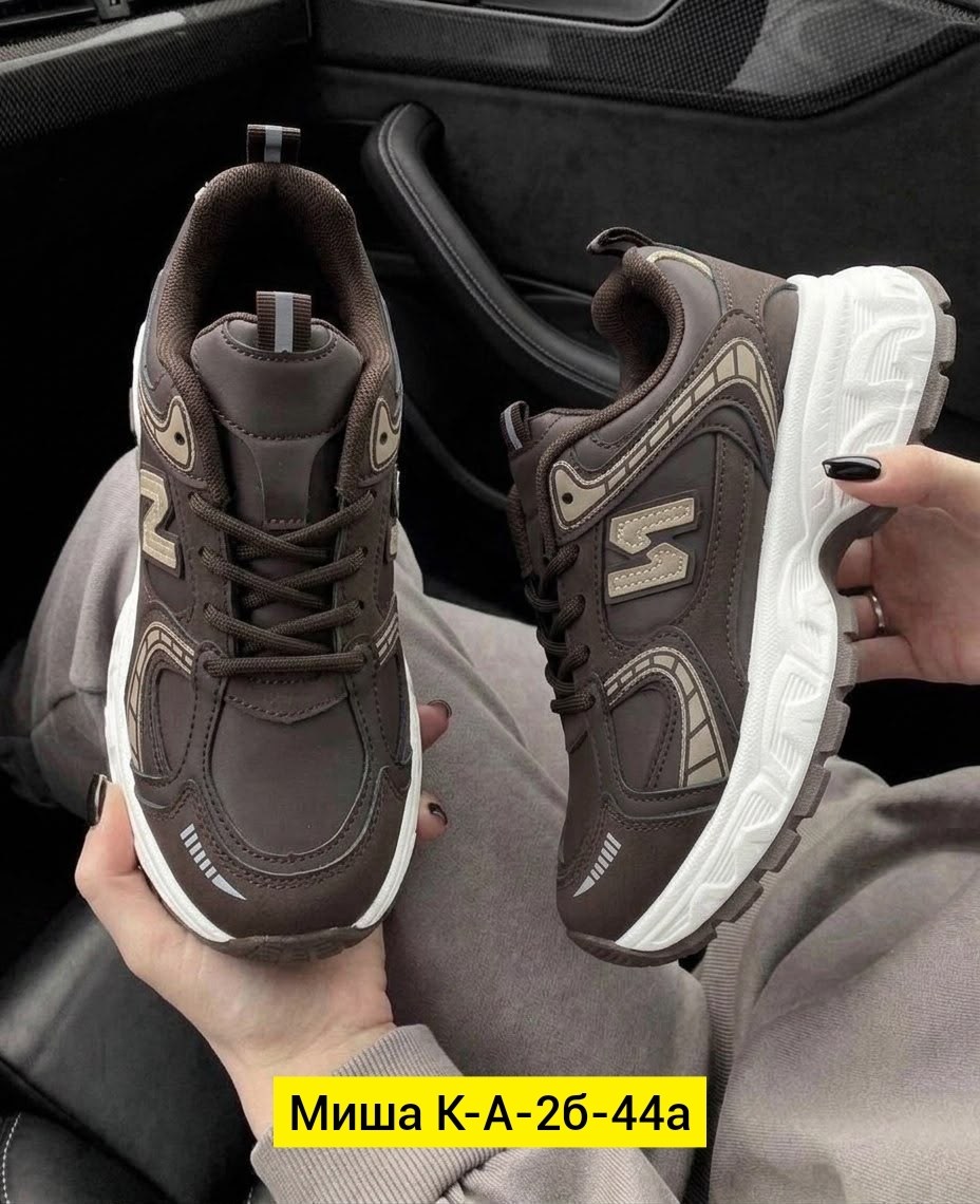 кроссовки,кроссовки женскиe,,мужской кроссовки,кроссовки new balance