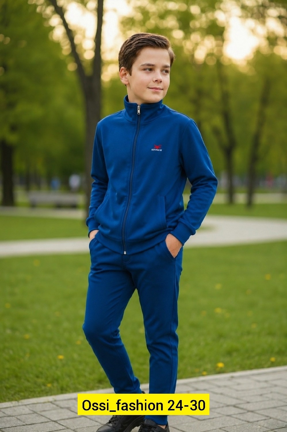 костюм спортивный для мальчиков,спортивные костюм,спортивный костюм детский,спортивный костюм для подростка мальчика,спортивный костюм для мальчиков в школу